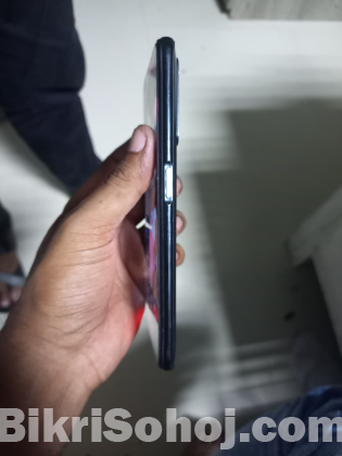 Realme 6 pro